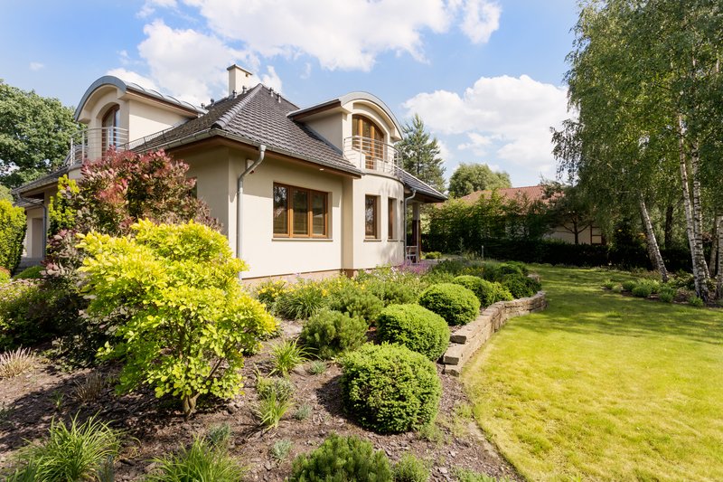 ventas de casa en puebla